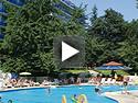 Hotel Perla