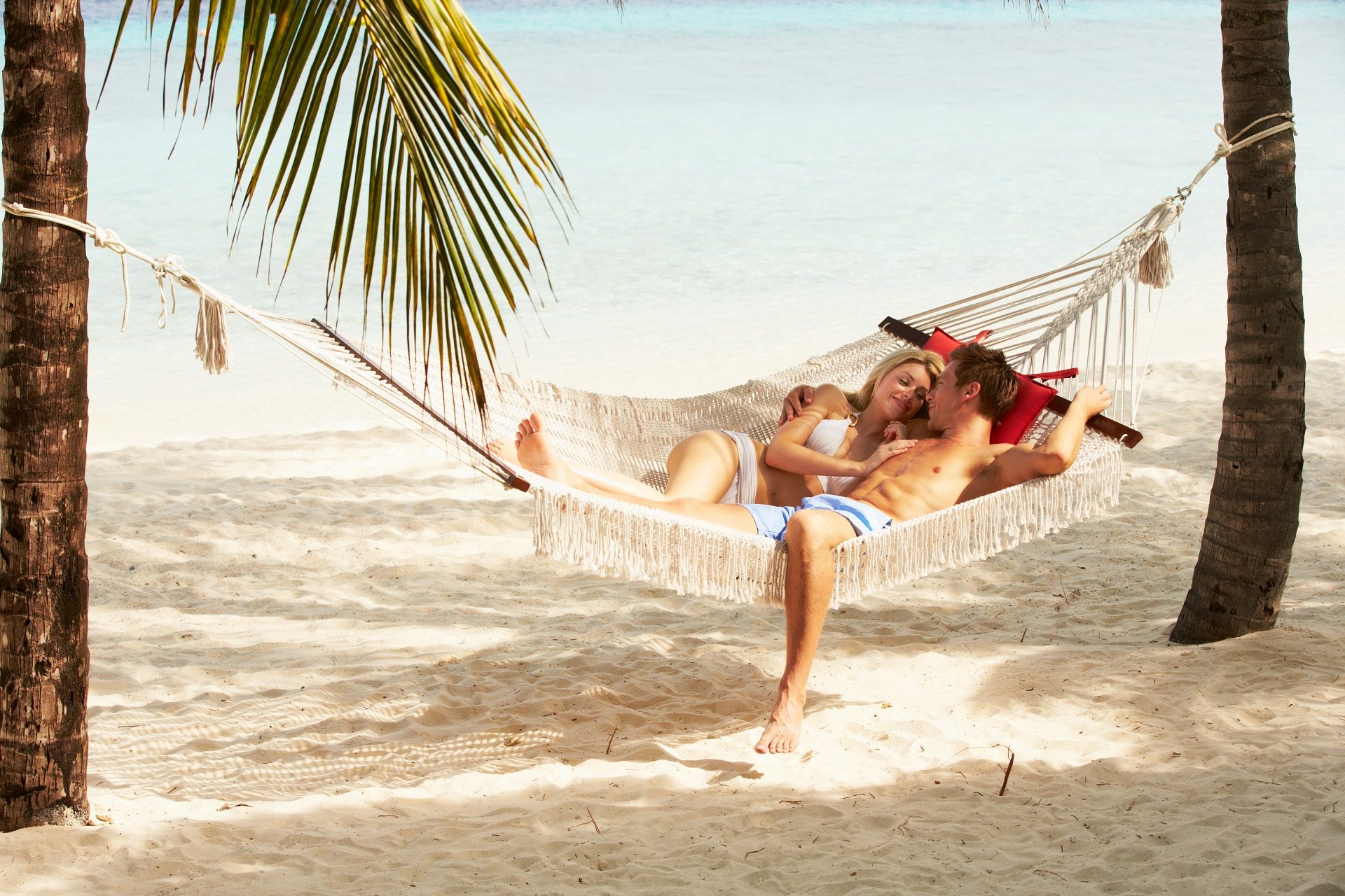 wakacje we dwoje, egzotyczne wakacje, hotele na Madagaskarze, urlop na Malediwach, plaże w Omanie, lato na Wyspach Zielonego Przylądka
