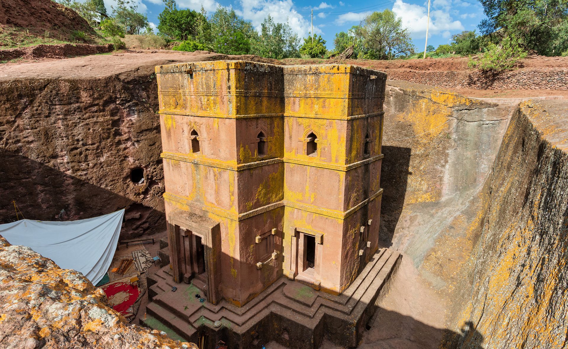 Kościół_świętego_Jerzego_Lalibela_Etiopia