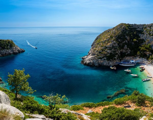 Albania – co warto wiedzieć przed podróżą?