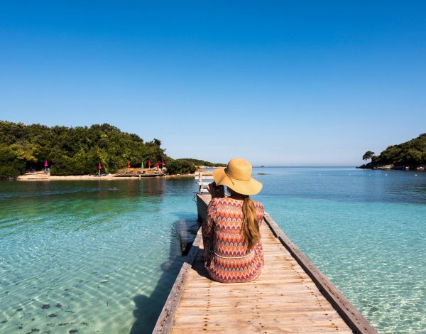 Albania – czy warto tam jechać na wakacje?