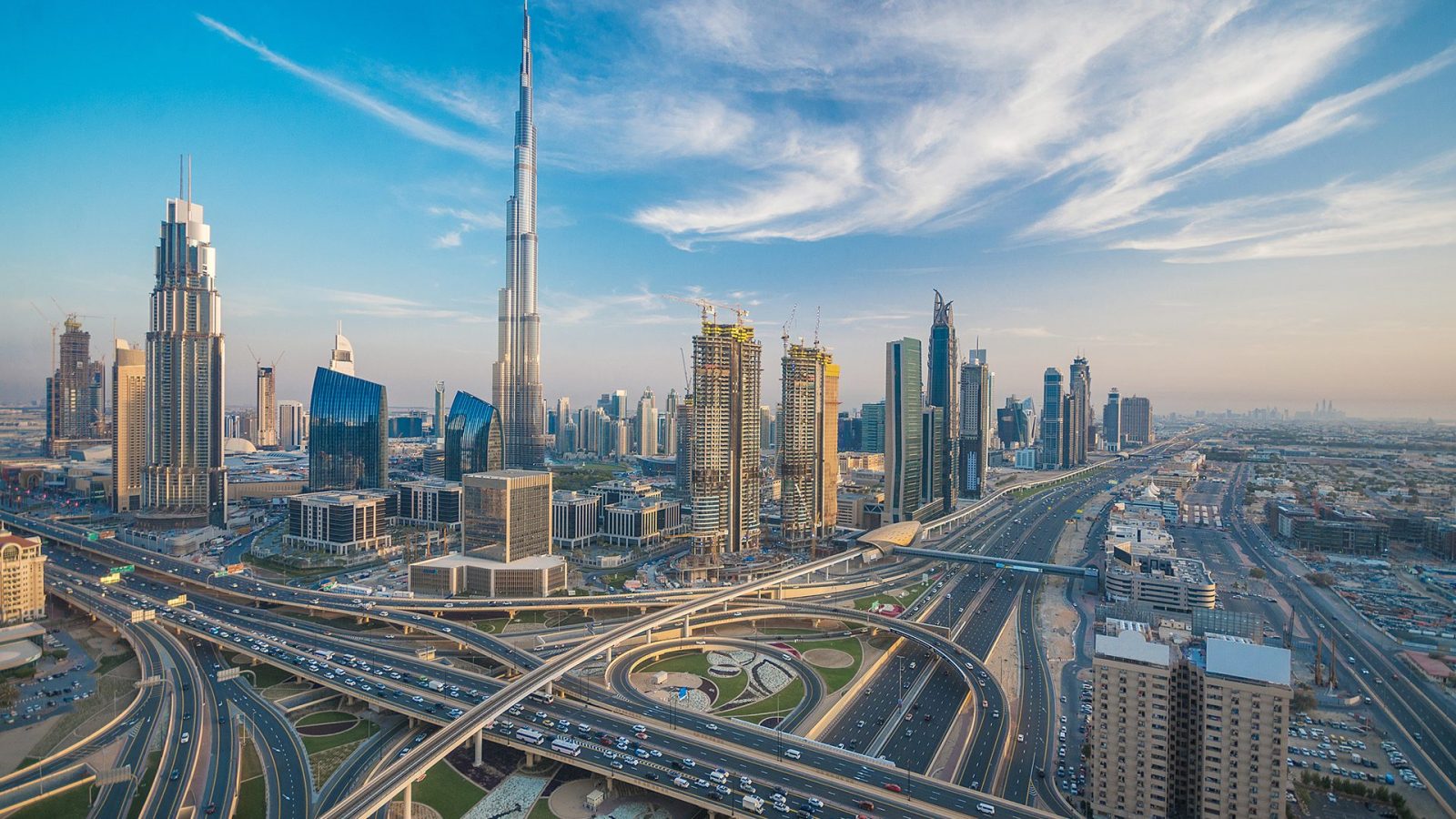 [Obrazek: burj-khalifa-w-dubaju.jpg]