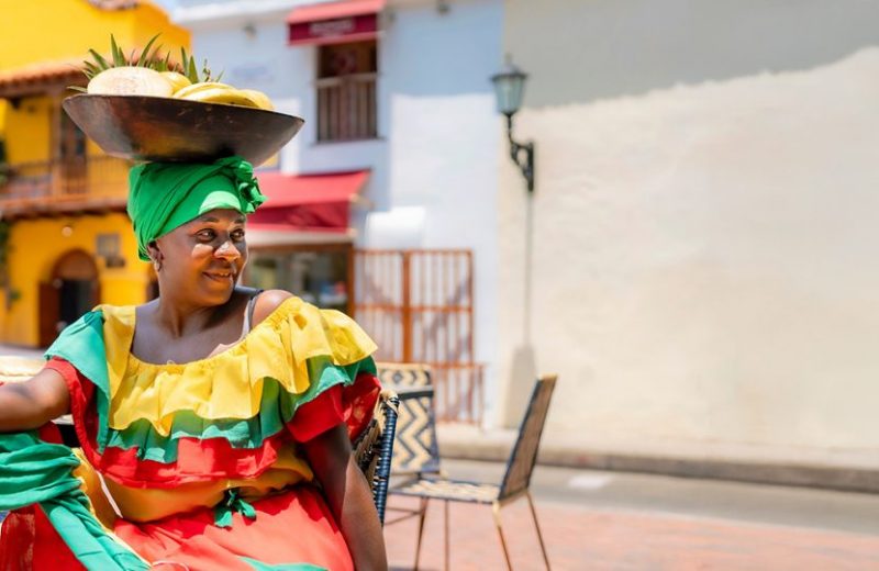 Karaiby – co warto wiedzieć przed podróżą?