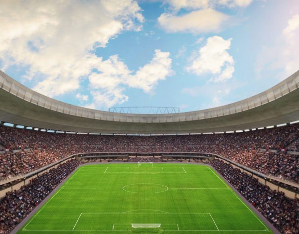 Największy stadion na świecie – gdzie się znajduje?  