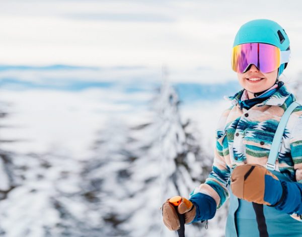 Gdzie na narty za granicę – popularne ośrodki narciarskie i nieoczywiste kierunki 