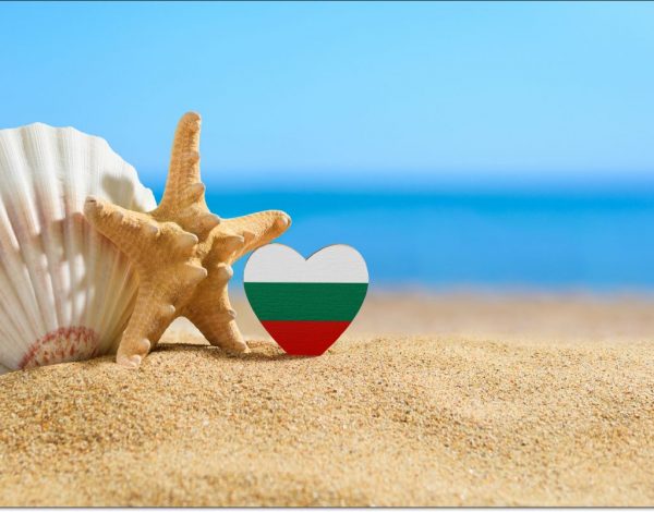 Czy do Bułgarii potrzebny jest paszport?