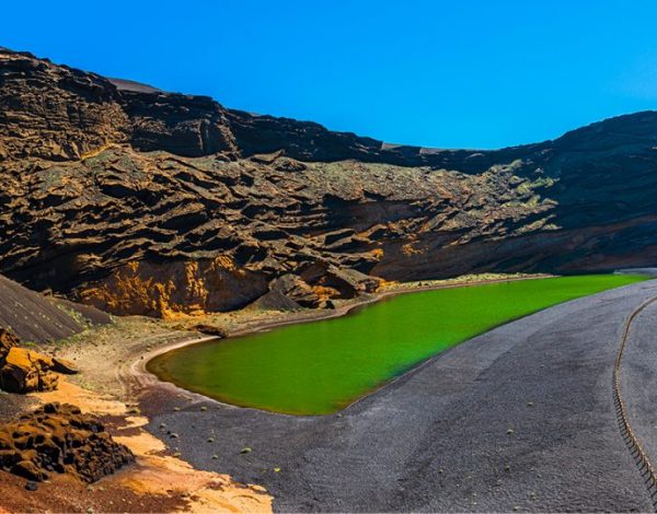 Co warto wiedzieć przed wylotem na kanaryjską wyspę Lanzarote? 