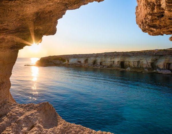 Cypr atrakcje – najpiękniejsza turystyczna wyspa, pełna ciekawych miejsc 