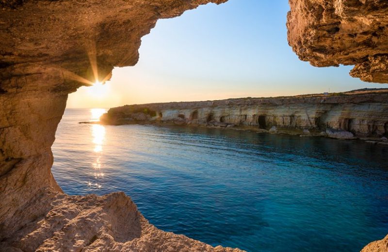 Cypr atrakcje – najpiękniejsza turystyczna wyspa, pełna ciekawych miejsc