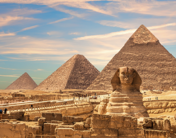 Gdzie na wakacje w styczniu? Kierunki na zimowy urlop  