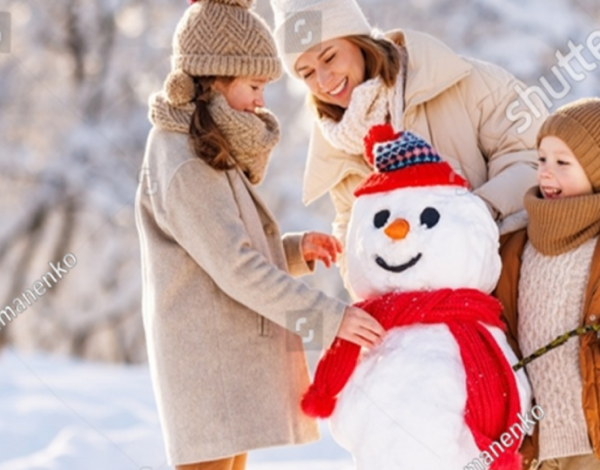 Ferie opolskie 2026 – kiedy, atrakcje