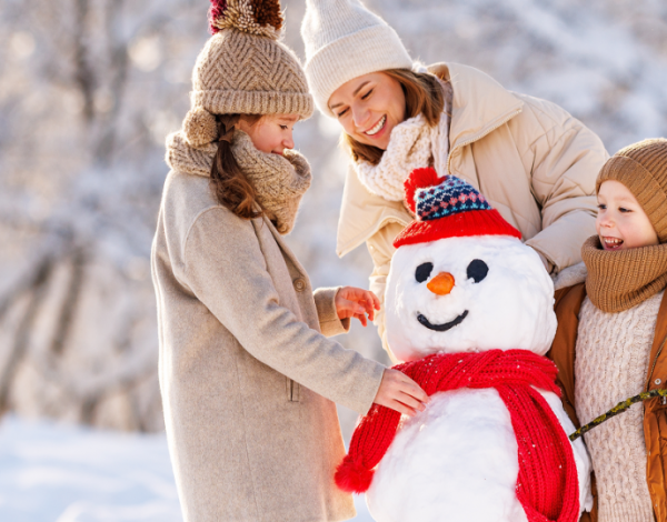 Ferie opolskie 2026 – kiedy, atrakcje