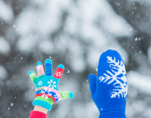 Ferie lubelskie 2026 – kiedy, atrakcje