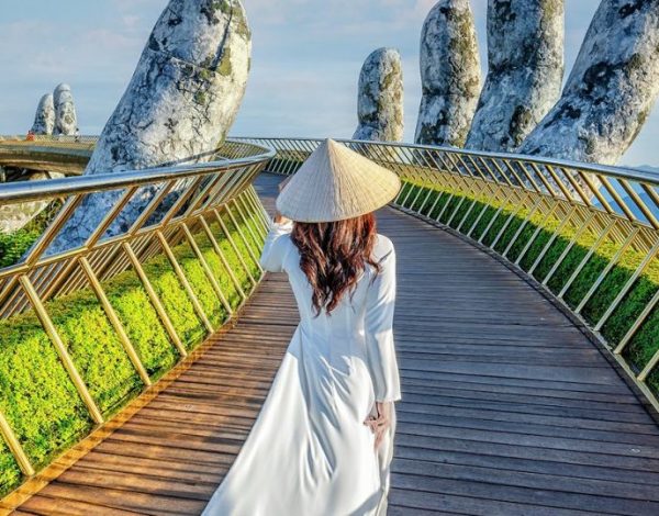 Wietnam – co warto wiedzieć? 