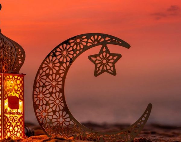Ramadan – na czym polega, kiedy jest? 