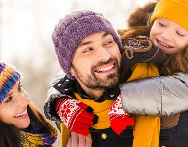 Ferie mazowieckie 2026 – kiedy, atrakcje 