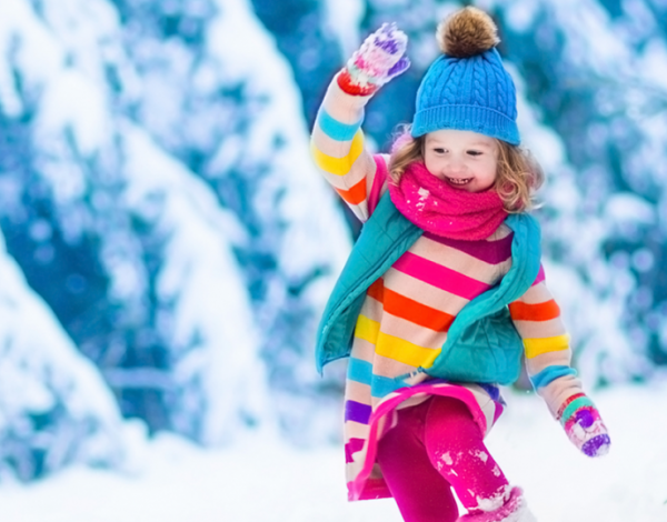 Ferie warmińsko-mazurskie 2026 – kiedy, atrakcje