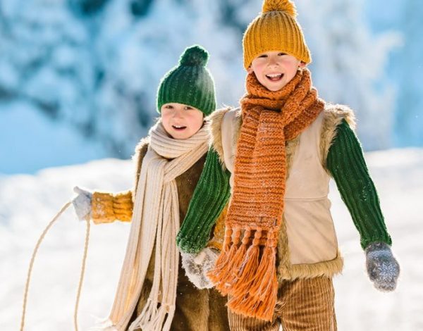 Ferie kujawsko-pomorskie 2026 – kiedy, atrakcje