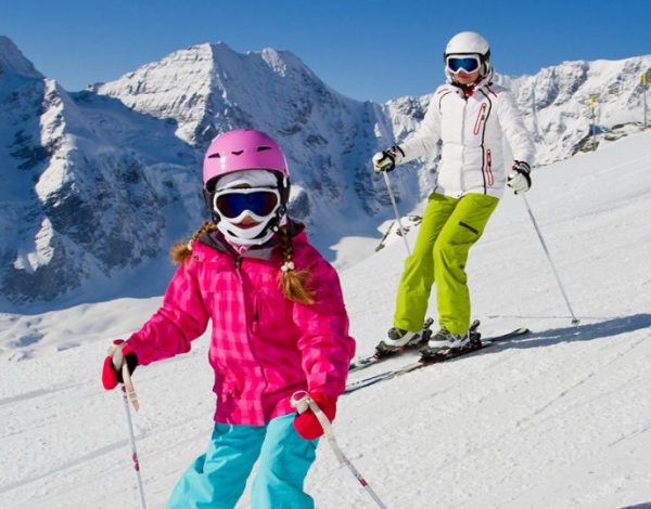 Ferie świętokrzyskie 2026 – kiedy, atrakcje