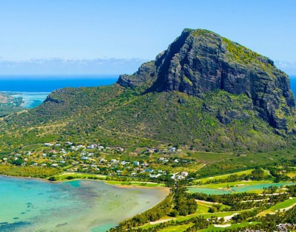 Mauritius – co warto wiedzieć przed wyjazdem? 