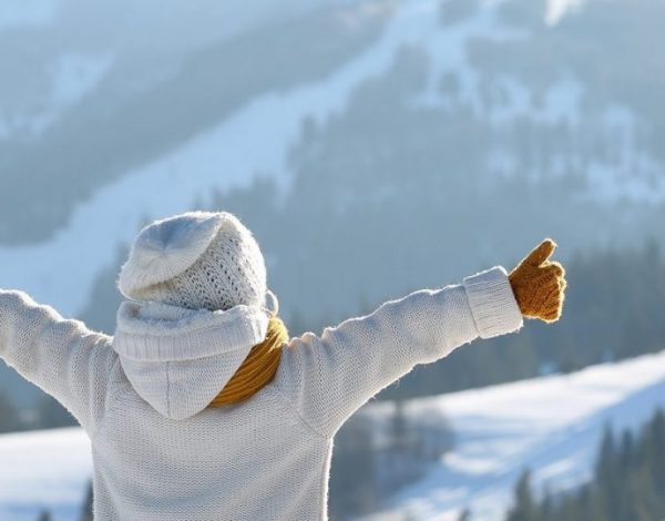 Ferie dolnośląskie 2026 – kiedy, atrakcje 