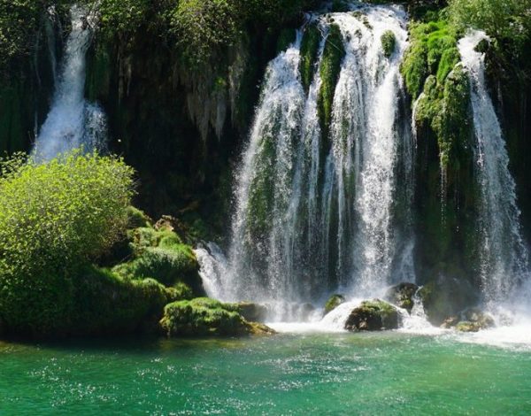 Medjugorie – objawienia i pielgrzymki. Jak zaplanować podróż? 