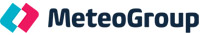 Meteogroup Logo