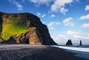 Islandia