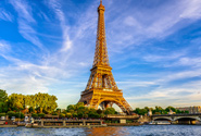 Francja