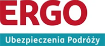ubezpieczenie-ergo