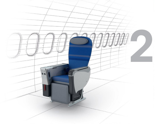 Dreamliner Premium Club