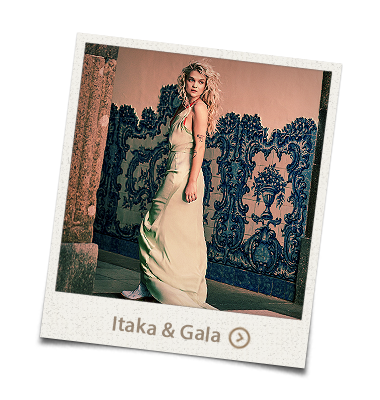 Itaka&Gala  
