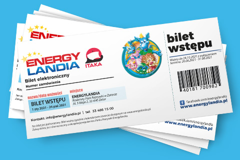 bilety