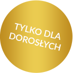 tylko dla dorosłych