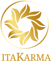 itaka karma