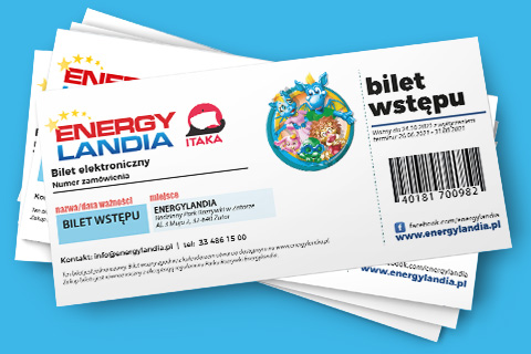 bilety