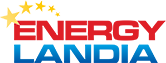 energy landia