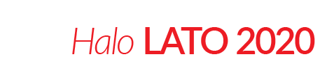 lato2020