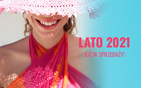 Lato 2021