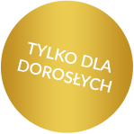 tylko dla doroslych