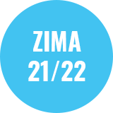 zima 20/21