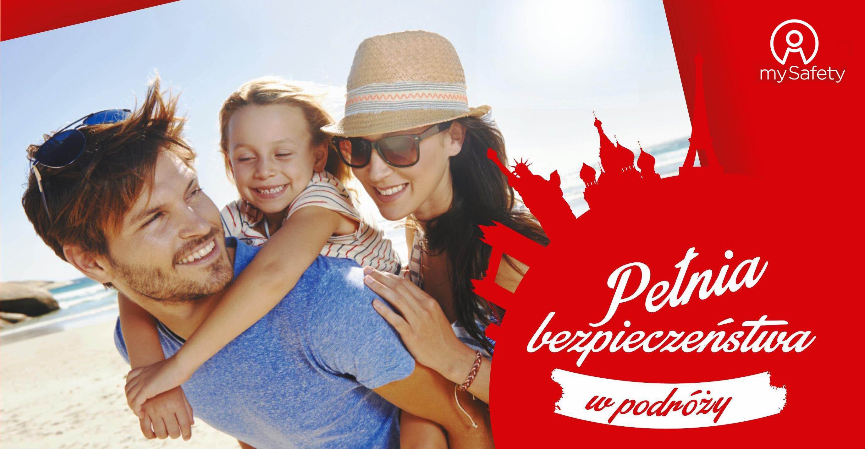 Bezpieczna podroz z ITAKA