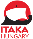 itaka-hungary