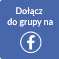 dołącz do grupy