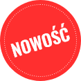 nowość