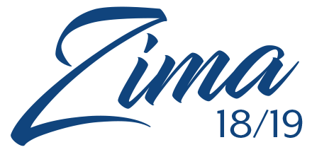 zima 18-19