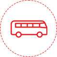 IMPREZY AUTOKAROWE