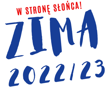 zima 2022/23