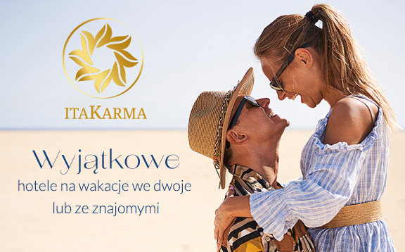 ItaKarma