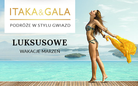 Itaka Gala
